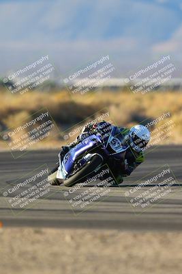 media/Dec-07-2024-CVMA (Sat) [[21c5f1ef85]]/Race 12-Supersport Middleweight/